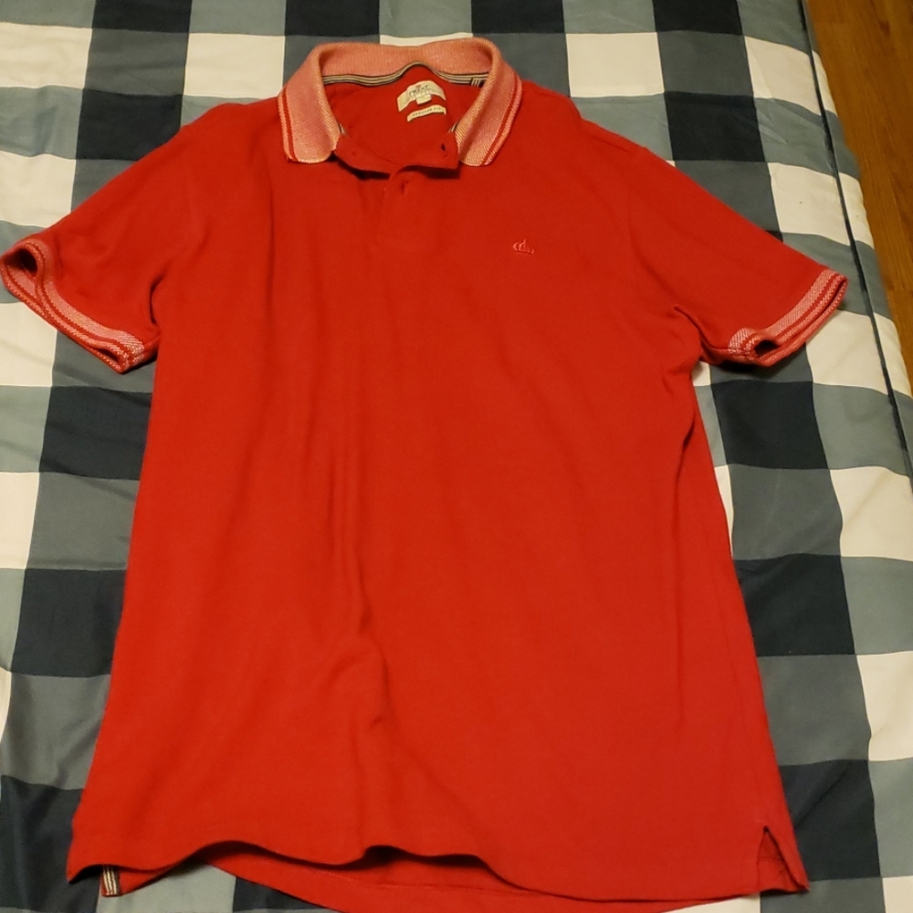 Polo - Picture 4 of 5